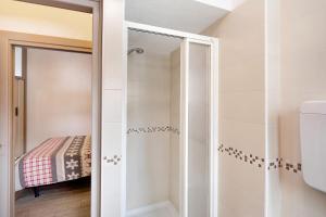 Appartamenti Arcobaleno Blu