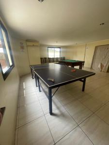 Apartamento Enseada Guarujá