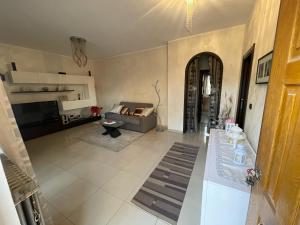 Antonellas House Pompei - Sorrento - Amalfi