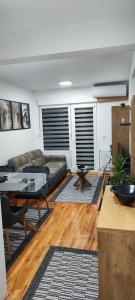 Marinkovic stan na dan