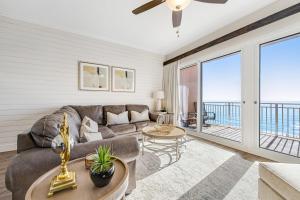 Sterling Beach 705 - Happy