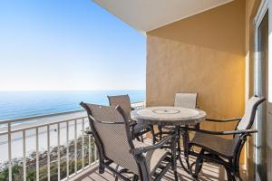 Sterling Beach 705 - Happy