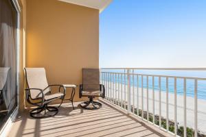 Sterling Beach 705 - Happy