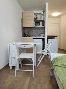 La Casa di Giorgia