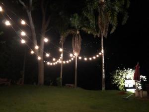 Lindo Sitio entre Secretário & Sebollas totalmente exclusivo