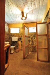 Naiberi River Campsite & Resort