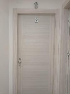 Vierbettzimmer
