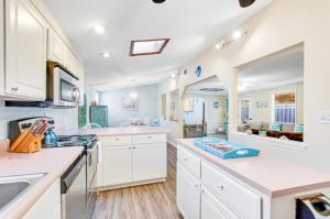 Tybee Southern Comfort