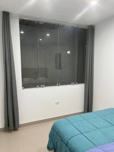 MH Apartments Ica 3