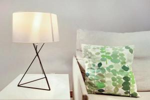 Dfm Happy Days A - Funchal