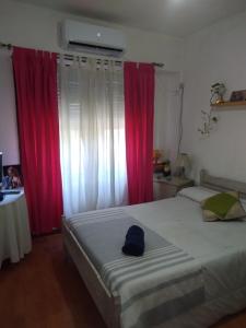 Mi Lugar en el Mundo