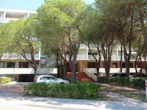 Giove - Marano Lagunare