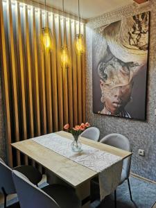 VS Apartman , Hotel Župa Kopaonik