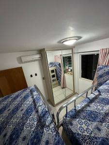 Thermas Riviera Park