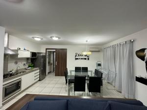 Thermas Riviera Park