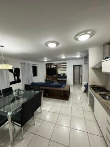 Thermas Riviera Park