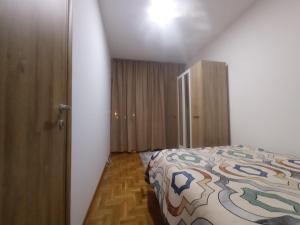 Apartman Ledine