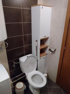 Студио Пацо и Нина в AspenValley