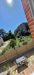 Maisons d'hotes Douceurs du logis : photos des chambres