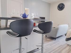 Appartements VITTEL LOC'S - LE 216, classe 3 etoiles proche des Thermes et tous commerces : photos des chambres