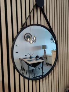 Sunset Waves 19-172 Benidorm