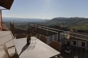 BuonVivere House - Verduno