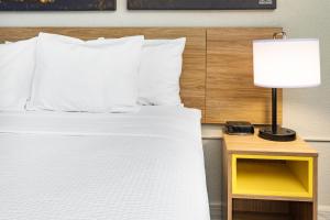 Queen Room with Two Queen Beds - Non-Smoking room in La Quinta Inn by Wyndham Del Rio