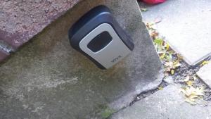 Alterra Apartment,13 legionowa street, flat, mieszkanie 41