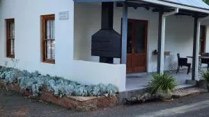 Shepherd's Cottage - 里士满