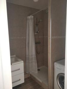 Superbe appartement argenteuil gare du val