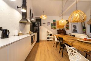 Vila Fresca Apartment