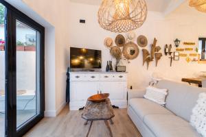 Vila Fresca Apartment