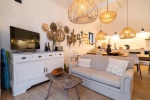 Vila Fresca Apartment