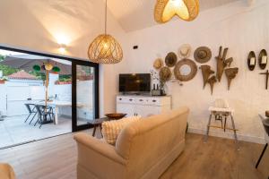 Vila Fresca Apartment