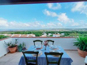 V. Lona: beautiful duplex with a stunning seaview