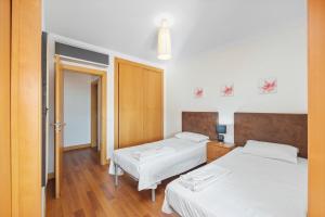 Albufeira Corcovada Apartments