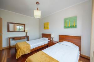 Albufeira Corcovada Apartments