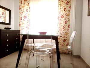 Zahara pueblo y playa