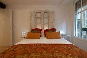 Aittitta Makurra etxea