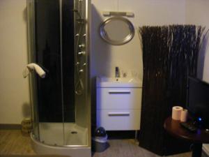 Le Clos Laurentais photo 18