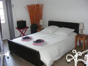 Le Clos Laurentais photo 21