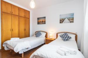 ES GANXO HOUSE PORTO CRISTO