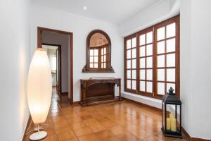 ES GANXO HOUSE PORTO CRISTO