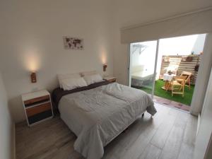 LDtangoapartment