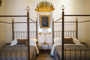 El Edén Hotel Boutique