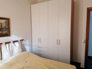 Grazioso appartamento a Ischia zona pilastri