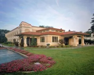 Belvedere Inn Schenectady - Albany - 马耳他