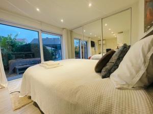 Prachtig guesthouse met gratis parkeren