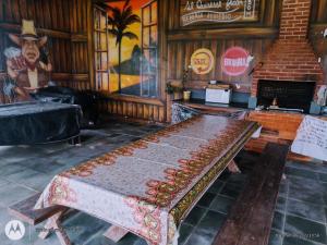 Colônia Virtual Net