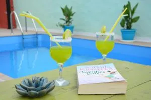 Villa Kata - Sičane